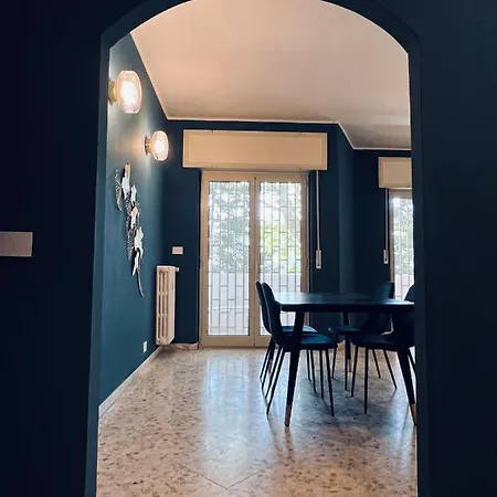 Dulcamara Boutique - Blue Velvet * 巴里