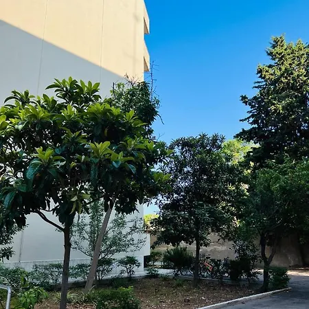 Dulcamara Boutique - Blue Velvet 巴里