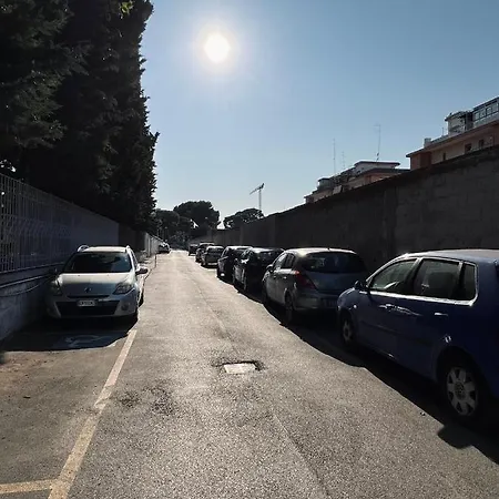 Dulcamara Boutique - Blue Velvet 公寓 巴里