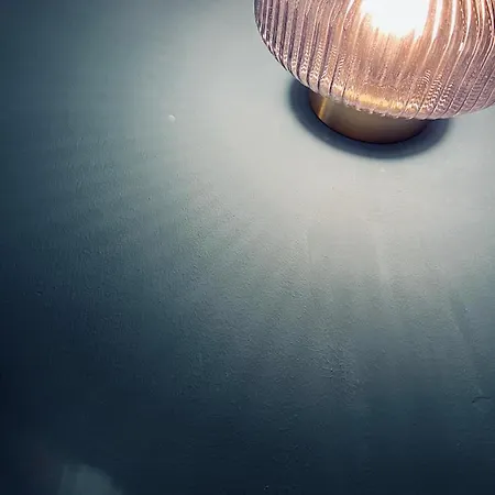 Dulcamara Boutique - Blue Velvet 公寓 巴里