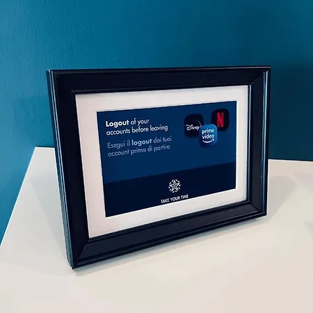 Dulcamara Boutique - Blue Velvet * 巴里