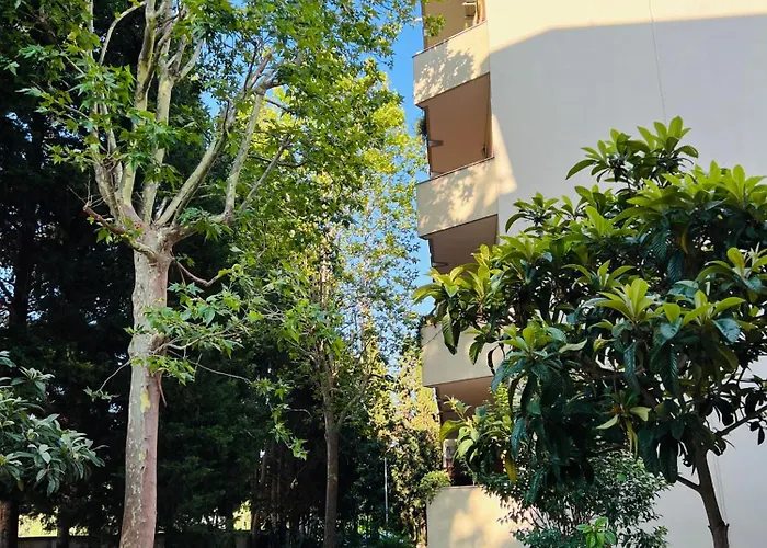 Appartamento Dulcamara Boutique - Blue Velvet Bari